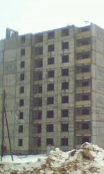 IMG0099A.jpg