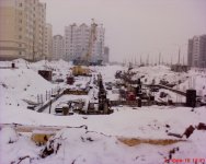 DSC00001.JPG