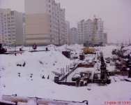 DSC00002.JPG