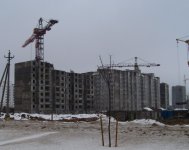 100_7831.jpg