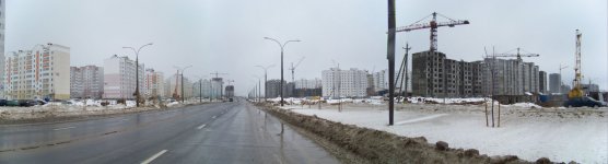 100_7832.jpg