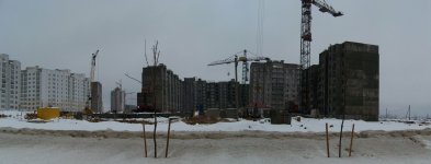 100_7829.jpg