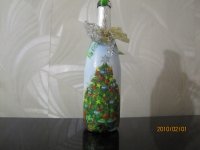 IMG_0194.JPG