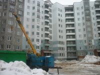 ФОТО ДОМА 029.jpg