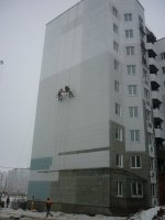 ФОТО ДОМА 030.jpg