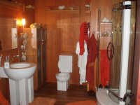 Изображение 175.jpg