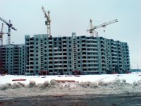 DSC01481_новый размер.jpg