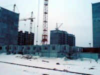 DSC01484_новый размер.jpg