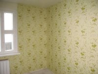 IMG_4284_измен.размер.jpg