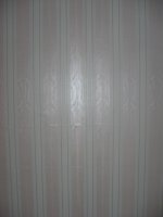 IMG_4286_измен.размер.jpg