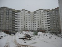 IMG_4313_измен.размер.jpg