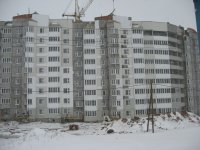 IMG_4314_измен.размер.jpg