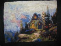 IMG_2820---1.JPG