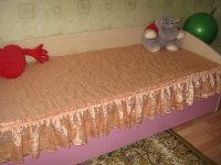IMG_0285,,,.jpg