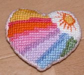 DSCN2941_м.jpg