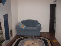 IMG_0276.JPG