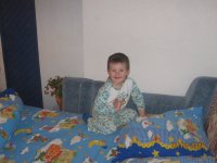 IMG_0277.JPG