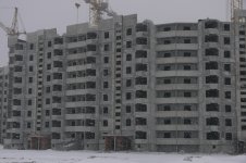 P1080868_новый размер.JPG