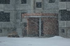 P1080870_новый размер.JPG