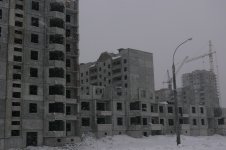 P1080874_новый размер.JPG
