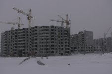 P1080875_новый размер.JPG