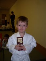 SDC11795ум.jpg