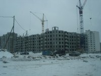 DSC06040.jpg