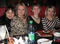 IMG_1075.jpg