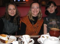 IMG_1078.jpg