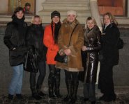 IMG_1083.jpg