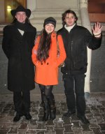 IMG_1084.jpg