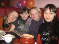 IMG_1308.JPG