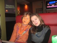 IMG_1305.JPG111.JPG
