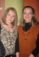 IMG_1304.JPG