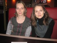 IMG_1293.JPG