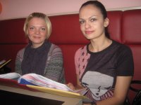 IMG_1296.JPG