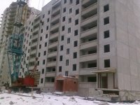 09032010098.jpg