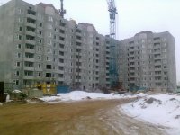 09032010099.jpg