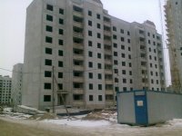 09032010102.jpg