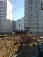 край домика.jpg