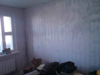 типа только что поклеили.jpg