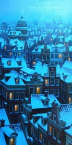 majesticrooftops.jpg