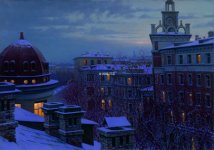 A_New_Day[1].jpg