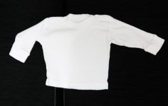 белая хлопковая кофтюля 62-6 5 тыс.jpg