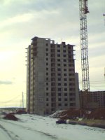 IMG0114A.jpg