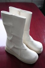 shoes.jpg