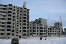 P1080967_новый размер.JPG
