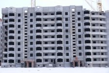 P1080972_новый размер.JPG