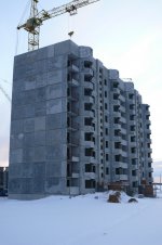 P1080975_новый размер.JPG