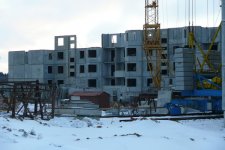 P1080976_новый размер.JPG
